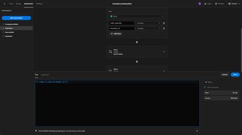 Image result for Inventorybase Tutorials
