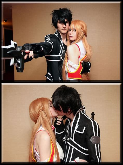 Pin on Anime & Cosplay