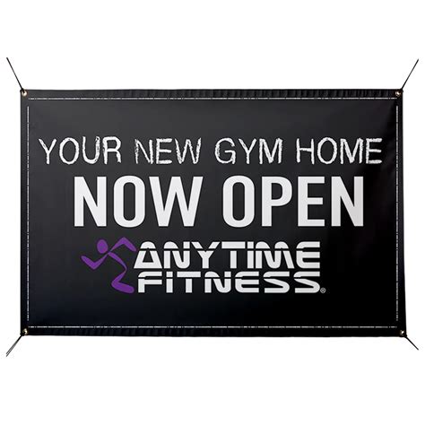 Banner Sign Design 的图像结果