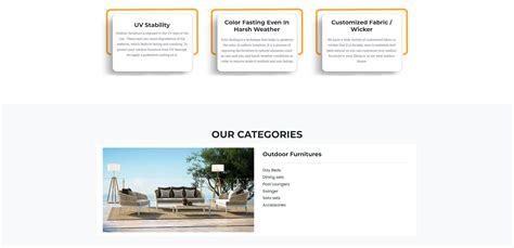 DESS Website Porfolio | Atecpool India