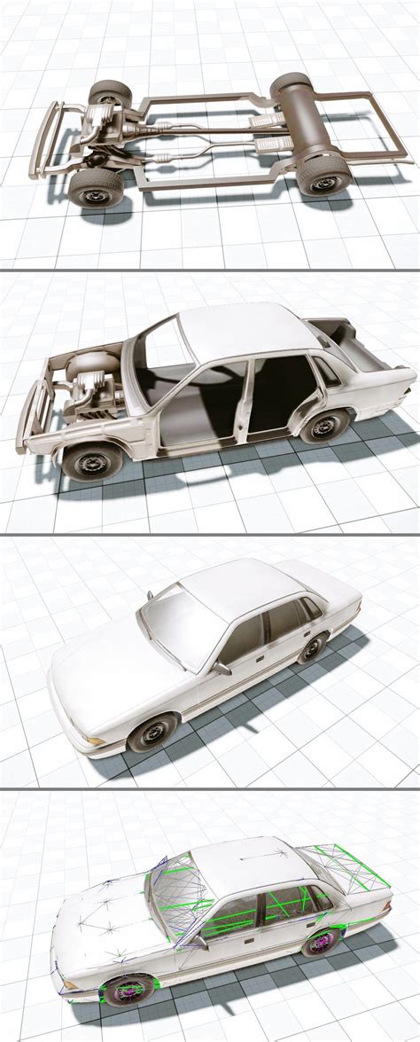 Image result for Basic Engine Physics