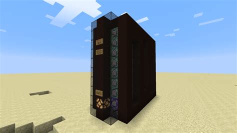 Image result for Only One Command