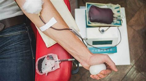 Prothrombin complex concentrates effective option to plasma in post-CPB ...