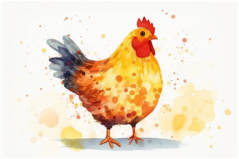 Image result for Animated Chicken Header CSS