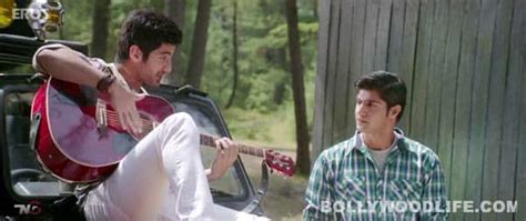 Purani Jeans trailer: Will Rati Agnihotri's son, Tanuj Virwani succeed ...