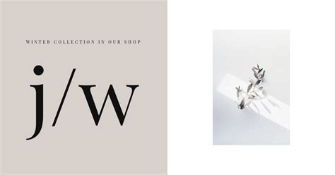 Image result for HTML Script Winter