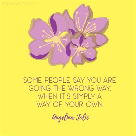 Image result for Find Own Path