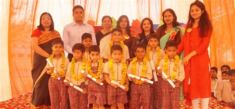 WELCOME TO DAV POLICE PUBLIC SCHOOL, POLICE LINE, NARNAUL