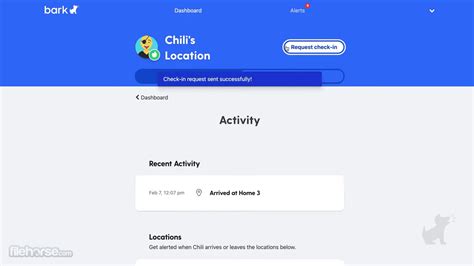Bark Script 的图像结果