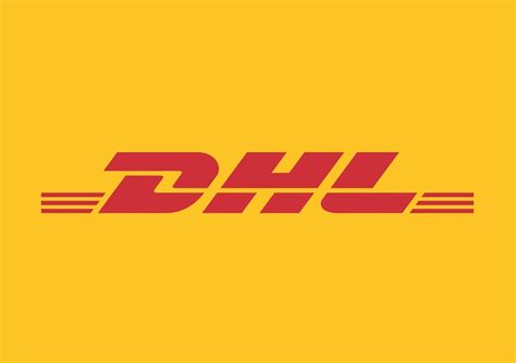 ΤΑΧΥΜΕΤΑΦΟΡΕΣ - COURIER ΙΩΑΝΝΙΝΑ | DHL - Greekcatalog.net