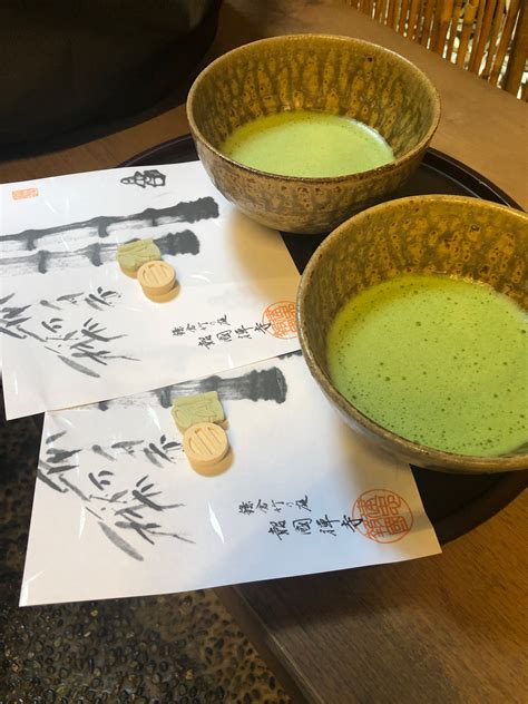 Everything Sarah Hoover Ate on Her Two-Week Trip Through Japan | Vogue