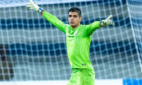 WATCH: Gurpreet's save gives India 9th SAFF title on penalties