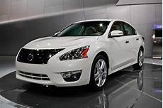 Kia Altama by Get Ready For The 2014 Kia Optima Kia Altama