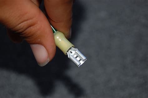 Image result for How to Crimp Network Cables