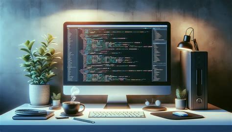 Image result for Basis Der Programmierung MIT Java