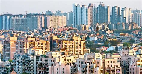 Top 5 Richest Cities in Maharashtra to Live and Invest in 2026