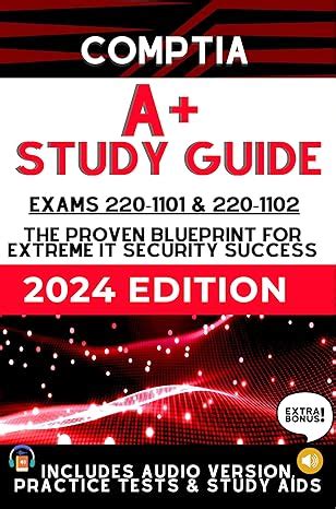 Image result for CompTIA a Tutorial