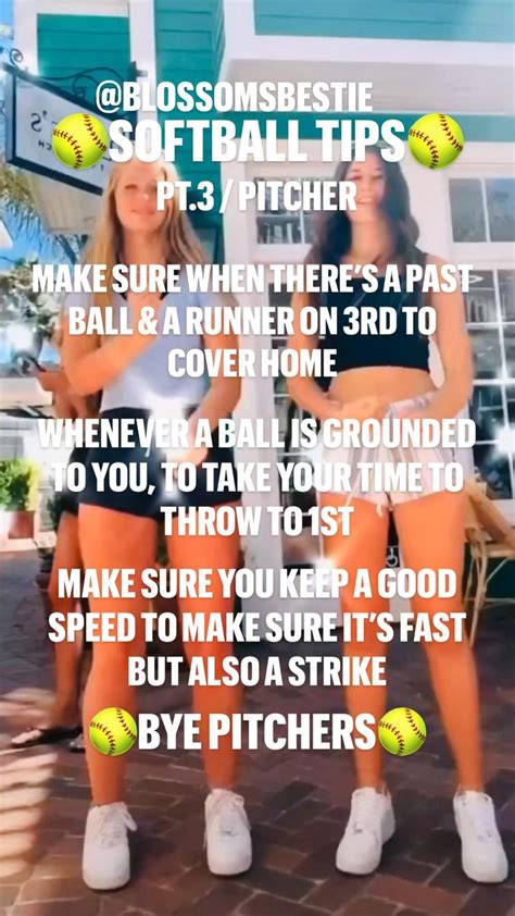 Image result for Softball Training Tips