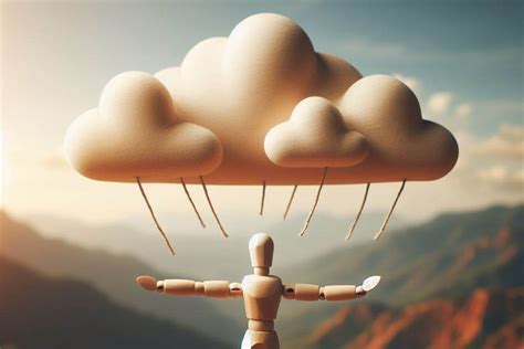 Self-expression Values Examples 的图像结果