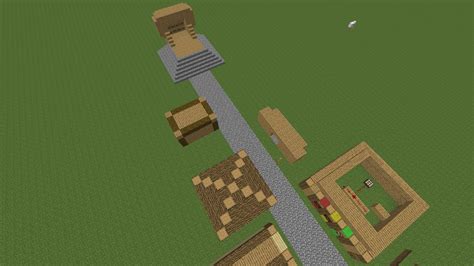 Image result for Redstone Machines Minecraft