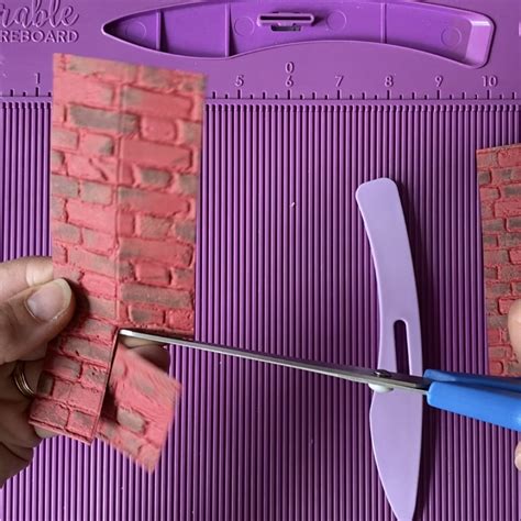 Image result for Bench Fold Card Tutorial