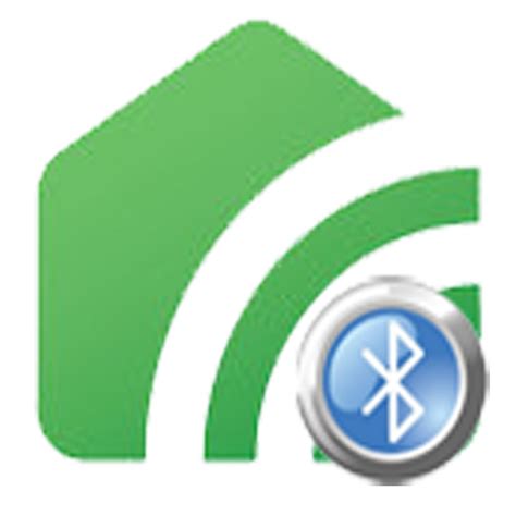 Smart Home Remote - App on Amazon Appstore