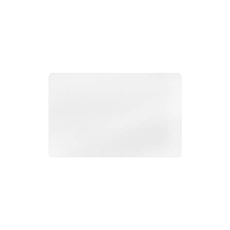 Image result for ZebraDesigner RFID Tag