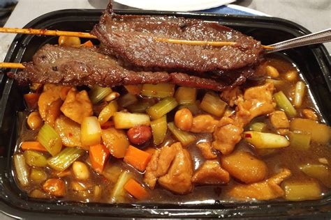 Fitchburg Jade - Fitchburg, MA Restaurant | Menu + Delivery | Seamless