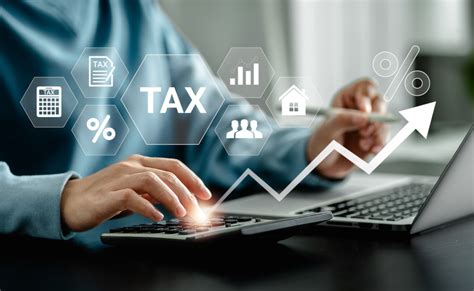 ITR E-Filing Tips: खुद आईटीआर फ़ाइल करें, तो इन टिप्स को करें फ़ॉलो ...