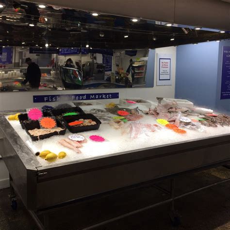 WHITSTABLE FISH MARKET (2026) All You Need to Know BEFORE You Go (with ...