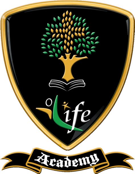 Life Academy Higher Secondary School