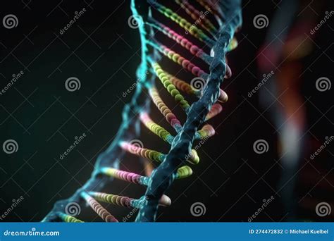 DNA Replication Forks Animation 的图像结果