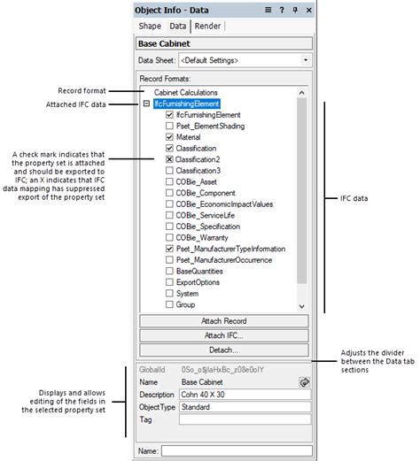 Image result for Extract Data From IFC File Using Python