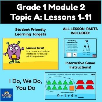 Image result for Teaching Independent Learners Grade 1 Module 2 Lesson 6