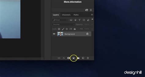 Image result for Photoshop Rendering Easy Tutorial Hacks in PC