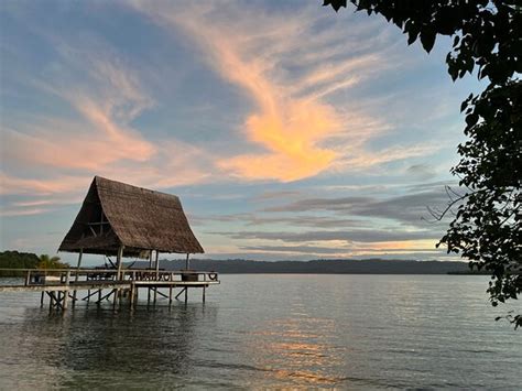 Papatura Island Photos - Featured Images of Papatura Island, Solomon ...