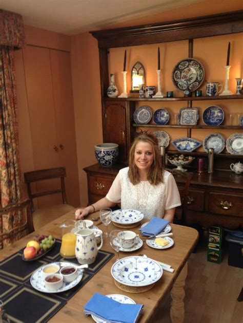 8 PARTHENIA ROAD (London) - B&B Reviews & Photos - Tripadvisor