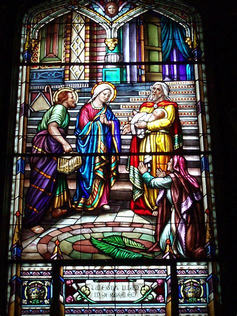 Catholic 的图像结果