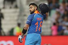 Virat Kohli Hd Wallpapers by Virat Kohli Ipl Wallpapers Wallpaper Cave Virat Kohli Hd Wallpapers