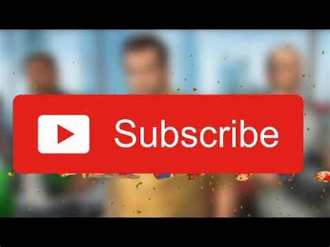 Image result for YouTube Revit Tutorial for Beginners