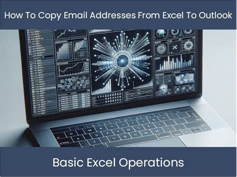 Image result for How to Copy Email into Excel