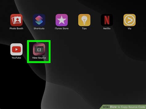 Image result for How to Copy Base Code to Website