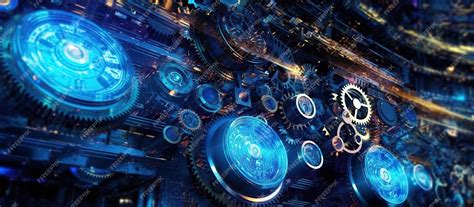 Existing Old Technology Image 的图像结果