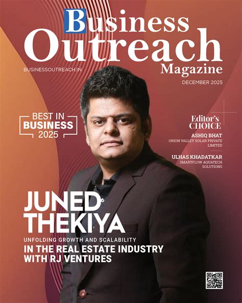 Top 15 Business Movies for Entrepreneur on Netflix - Business Outreach