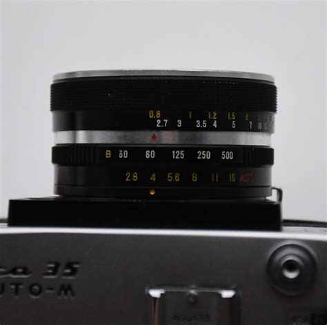 Image result for Shutter Speed Test Plug