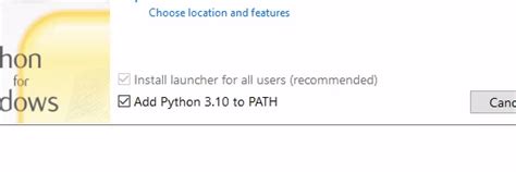 Python Aimbot 的图像结果