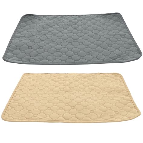 Image result for How Does Reusable Pee Pads for Dogs Work