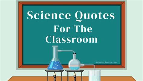 Image result for Science Quotes About Learning