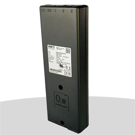 Image result for Linak CB8