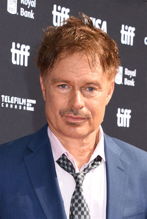 Last Will Summary, Latest News, Trailer, Cast, Where to Watch and More